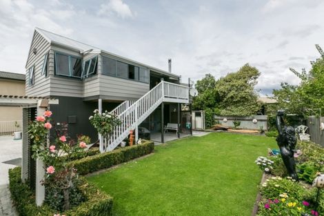 Photo of property in 12a Dolbel Street, Taradale, Napier, 4112