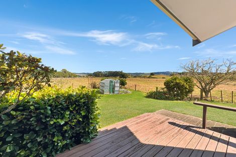 Photo of property in 2600b State Highway 30, Otakiri, Whakatane, 3192