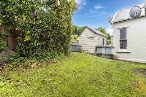 Photo of property in 871 George Street, North Dunedin, Dunedin, 9016