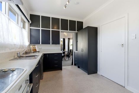 Photo of property in 138 Ward Street, Waverley, Invercargill, 9810