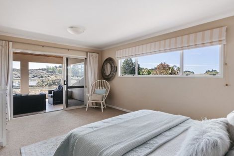 Photo of property in 46 Te Karaka Drive, Te Puna, Tauranga, 3174