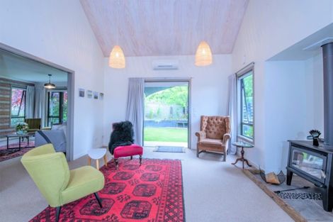 Photo of property in 8d Naylor Street, Clyde, 9330