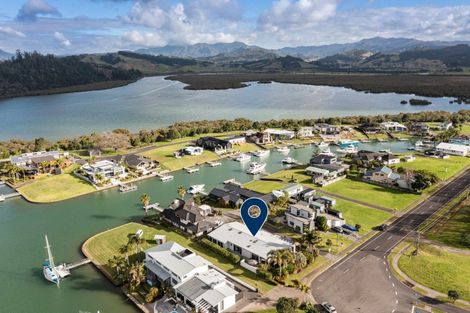 Photo of property in 143a South Highway West, Whitianga, 3510