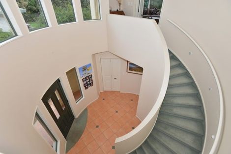 Photo of property in 10 Bluegum Place, Woodhill, Whangarei, 0110