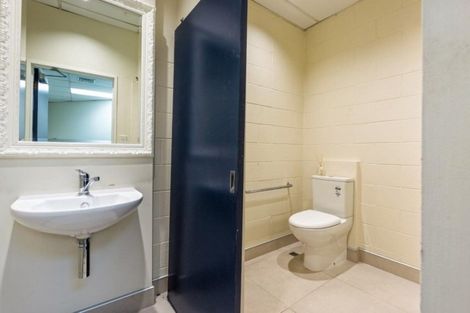 Photo of property in 27 Union Street, Milton, 9220