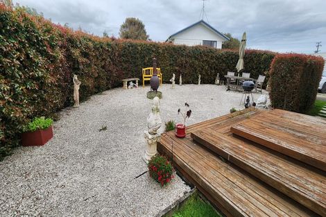 Photo of property in 297 Kingseat Road, Kingseat, Pukekohe, 2679