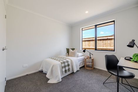 Photo of property in 26 Springwater Drive, Maewa, 4702