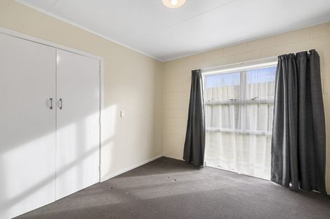 Photo of property in 20 King Street, Victoria, Rotorua, 3010