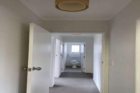 Photo of property in 20b Waitui Grove, Mount Maunganui, 3116