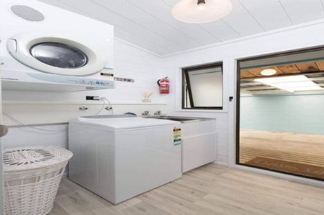 Photo of property in 18b Fairway Drive, Kerikeri, 0230