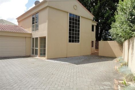 Photo of property in 165b Fraser Street, Tauranga South, Tauranga, 3112