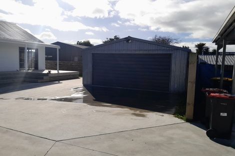 Photo of property in 83a Smith Street, Matamata, 3400