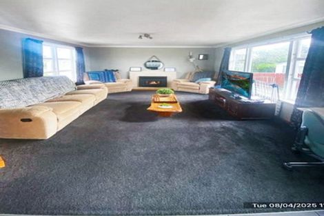 Photo of property in 24 Elizabeth Street, Levin, 5510