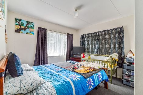 Photo of property in 85a Pandora Avenue, Sunnybrook, Rotorua, 3015