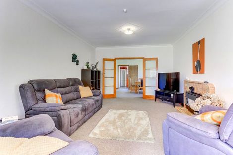 Photo of property in 31 Mount View Road, Bastia Hill, Whanganui, 4500