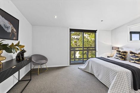 Photo of property in 194a Barnard Street, Wadestown, Wellington, 6012