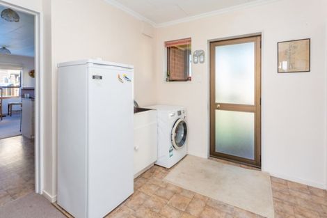 Photo of property in 52 Ocean View Place, Southbridge, Leeston, 7683