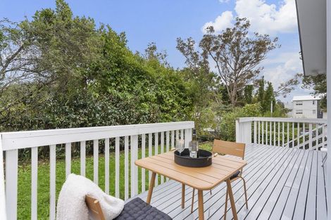 Photo of property in 36a Clayburn Road, Glen Eden, Auckland, 0602