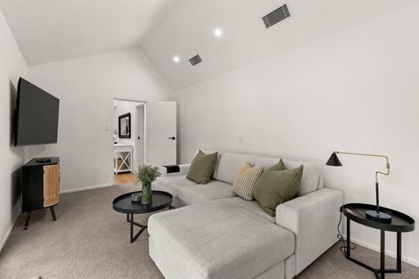 Photo of property in 115 Te Mata Peak Road, Havelock North, 4130