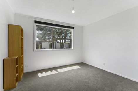Photo of property in 87 Discovery Drive, Whitby, Porirua, 5024