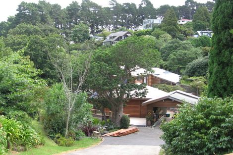 Photo of property in 29 Telephone Road, Birkenhead, Auckland, 0626