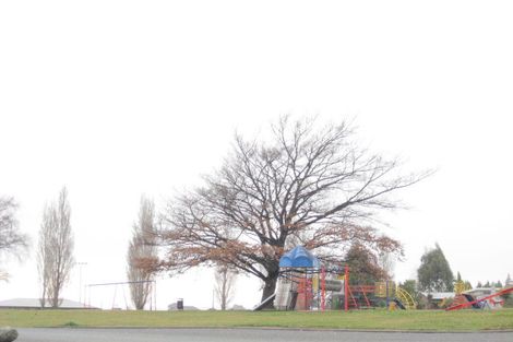 Photo of property in 240 Te Anau Terrace, Te Anau, 9600