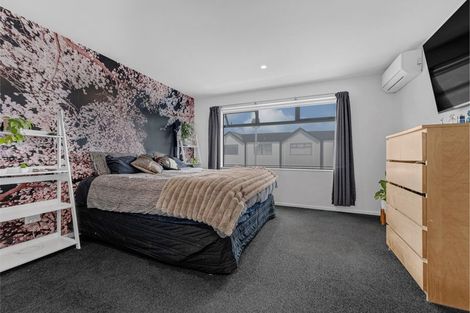 Photo of property in 4 Timbermill Road, Whenuapai, Auckland, 0618