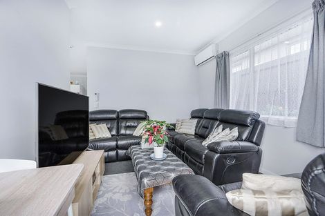Photo of property in 20b Yanicks Crescent, Fitzroy, Hamilton, 3206