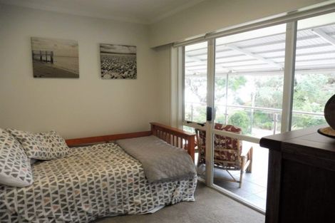 Photo of property in 686 Thames Coast Sh25 Road, Ruamahunga, Thames, 3575