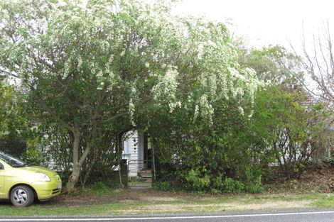 Photo of property in 1909 Takaka Valley Highway, Takaka, 7183