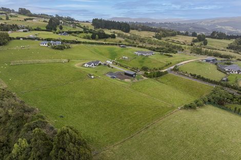 Photo of property in 212 Mcmaster Road, Saddle Hill, Dunedin, 9076