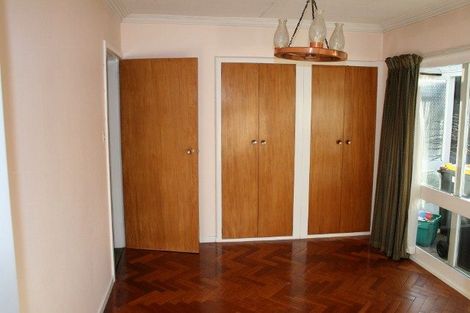 Photo of property in 1/23 Tuirau Place, Ilam, Christchurch, 8041