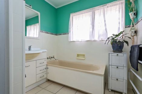 Photo of property in 22 Harris Street, Greenmeadows, Napier, 4112