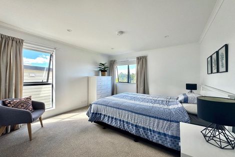 Photo of property in 13 Matairangi Avenue, Totara Heights, Auckland, 2105