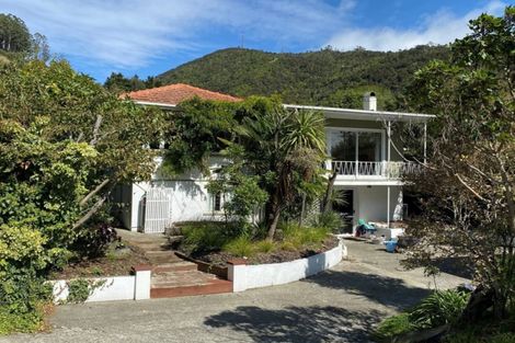 Photo of property in 172 Westbrook Terrace, The Brook, Nelson, 7010