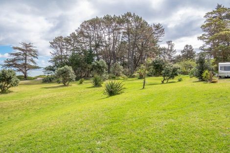 Photo of property in 615 Rangiputa Road, Karikari Peninsula, 0483