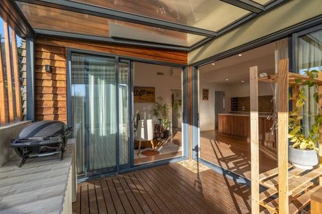 Photo of property in 51 Baker Street, New Brighton, Christchurch, 8083