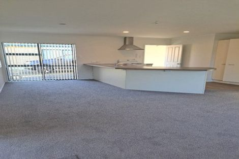 Photo of property in 39c Hall Street, Pukekohe, 2120