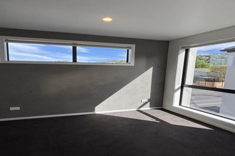 Photo of property in 30 Thorn Street, Caversham, Dunedin, 9012