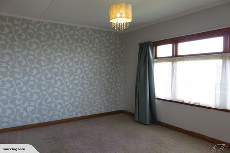 Photo of property in 115 Tahuna Road, Andersons Bay, Dunedin, 9013