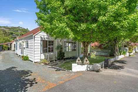 Photo of property in 1/406 Hardy Street East, Maitai, Nelson, 7010