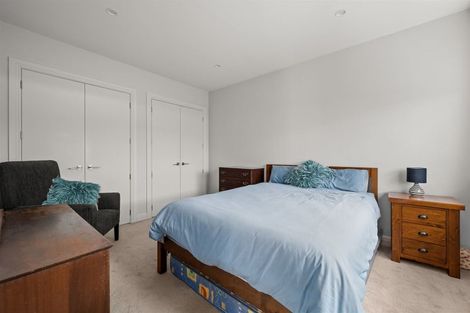 Photo of property in 121 Tapu Road, Huapai, Kumeu, 0810