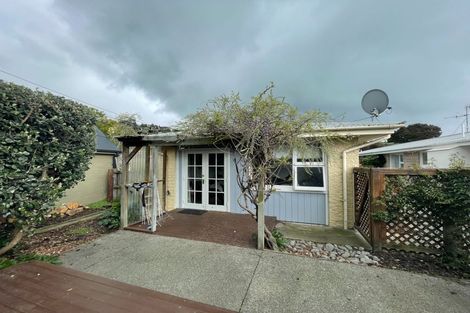 Photo of property in 1/20 Bay View Road, Moncks Bay, Christchurch, 8081