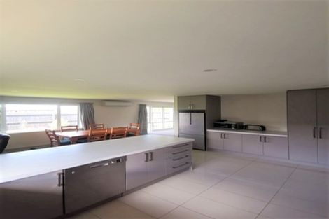 Photo of property in 15 Flint Road, Rolleston, 7614