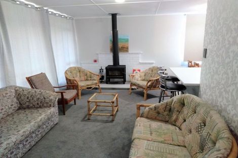 Photo of property in 109 Miro Street, Manunui, Taumarunui, 3924