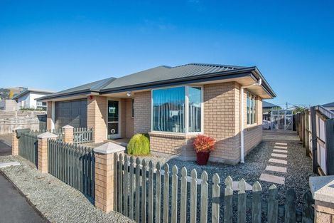 Photo of property in 23 Forfar Street, Clyde Hill, Dunedin, 9011
