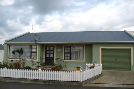 Photo of property in Balmoral Park, 5/31 Eastbourne Street, Caversham, Dunedin, 9012