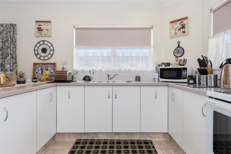 Photo of property in 496a Devonport Road, Tauranga South, Tauranga, 3112