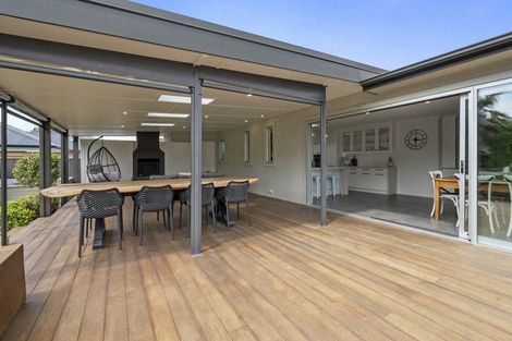 Photo of property in 467 Ruahine Street, Terrace End, Palmerston North, 4410