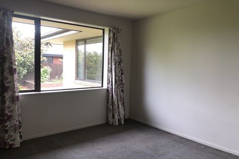 Photo of property in 16 Monet Vale, Rolleston, 7614